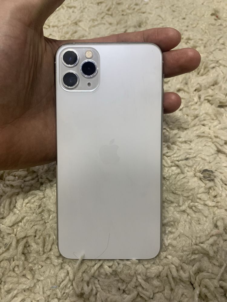 Iphone 11 pro max|Айфон 11 про макс