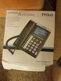 Telefon fix Evolio gratuit