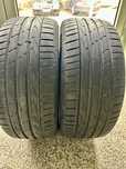 Hankook 225/45/17