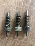 Kit reparatie/pinion/rotita reglaj scaun comfort Bmw E60 F07 F10 X5 X6