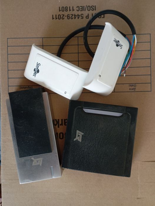 ППК Рубеж 2оп r3 link