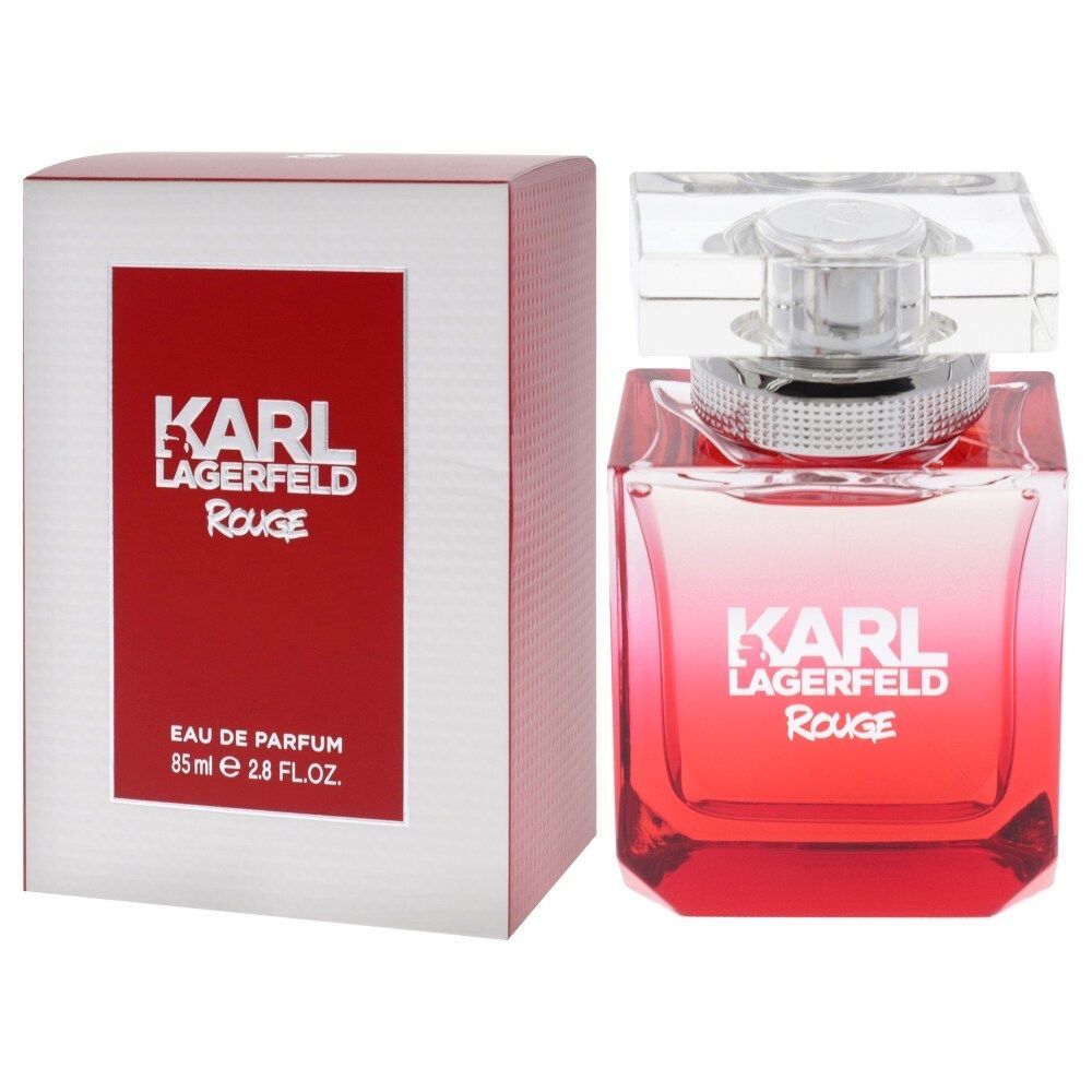 Дамски Парфюм Karl Lagerfeld