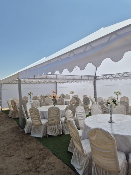 Дайын бизнес сатылады