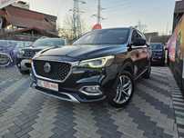 MG EHS HYBRID 2022 E6 50.000 KM  vin: LSJA24396MN123244