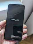 Huawei y7 prime funcționează impecabil