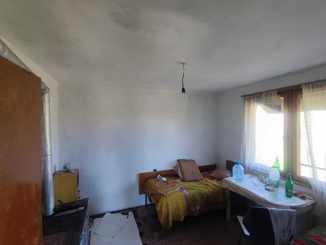 Продава се Къща в Българово - 70 кв.м за 197 €/кв.м - Снимка #9