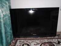 Samsung Le26b450 телевизор