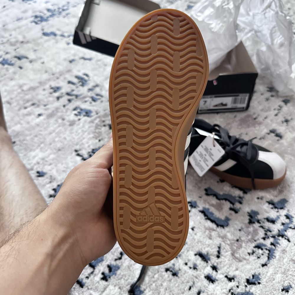 Adidas VL court 3.0. Original
