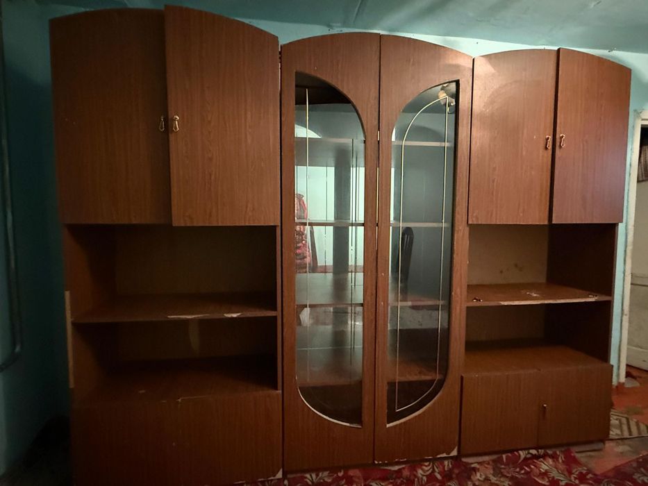 Сатылады срошна  түркстан