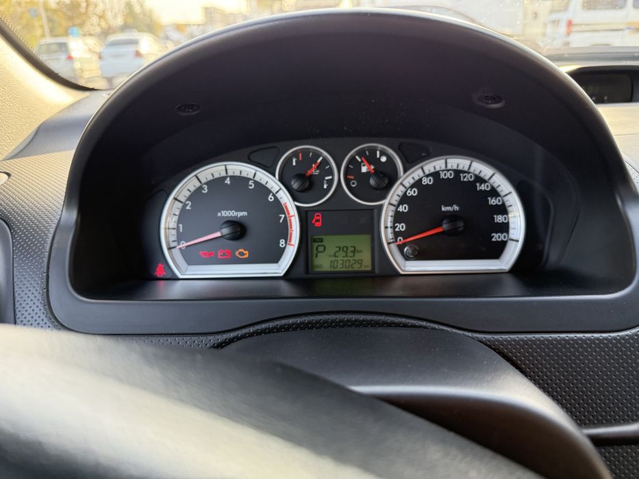 Nexia 3 avtomat 2019 yil dilfin