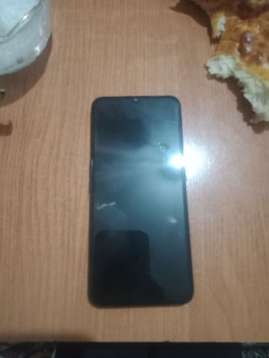 Орро телефоны сатылады жағдайы жаксы