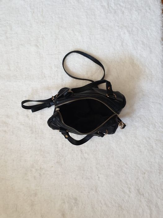 Gentuțe Stradivarius