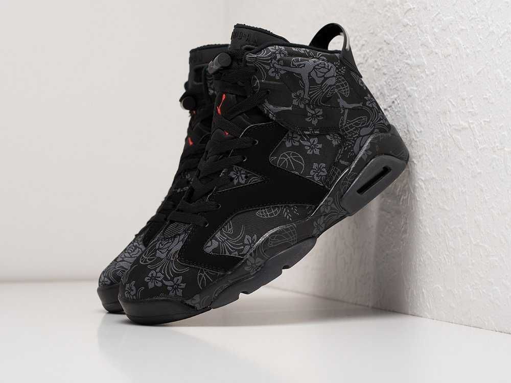 NIKE SCOTT AIR JORDAN 6 - Привезли из ЕВРОПЫ размеры от 40 до 47.
