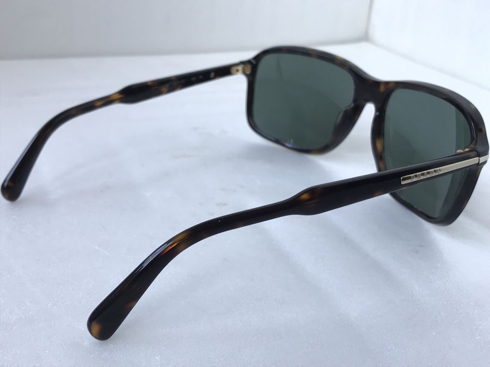 PRADA Sunglasses унисекс слънчеви очила