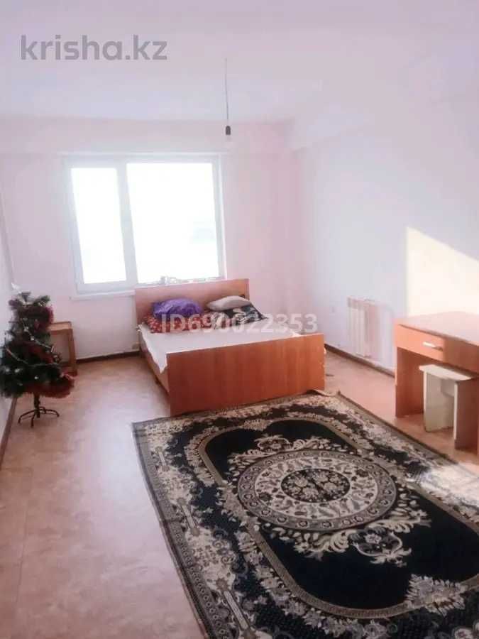 Продам 3-х комнатную квартиру, 84.2 м², 5/9 этаж, Пр. Аль-Фараби 32