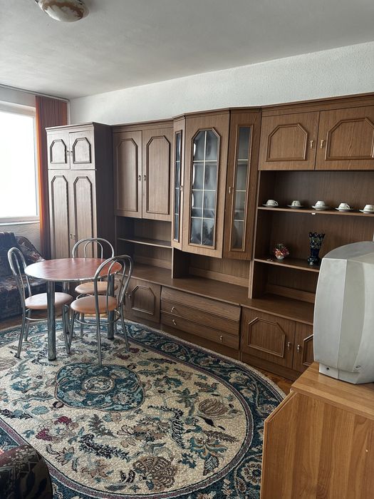 Apartament Dunare Orsova