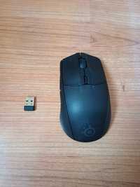 Mouse gaming defect Steelseries Rival 3 wireless