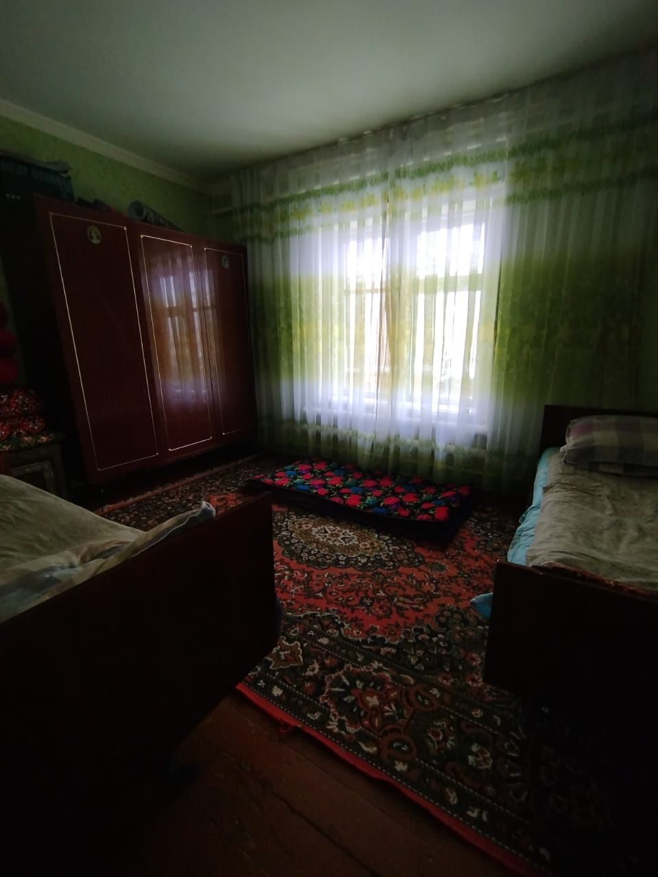 Срочно Продаётся дом городе чирчик Джалаире