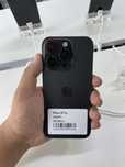 iPhone 15 Pro 256/87% в хорошем состоянии