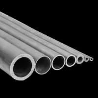 Tevi de aluminiu