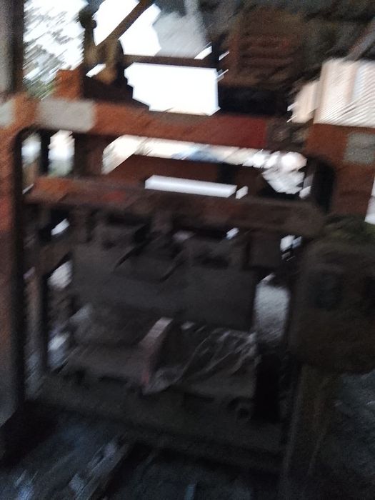 Blok aparat hamma narsasi ichida