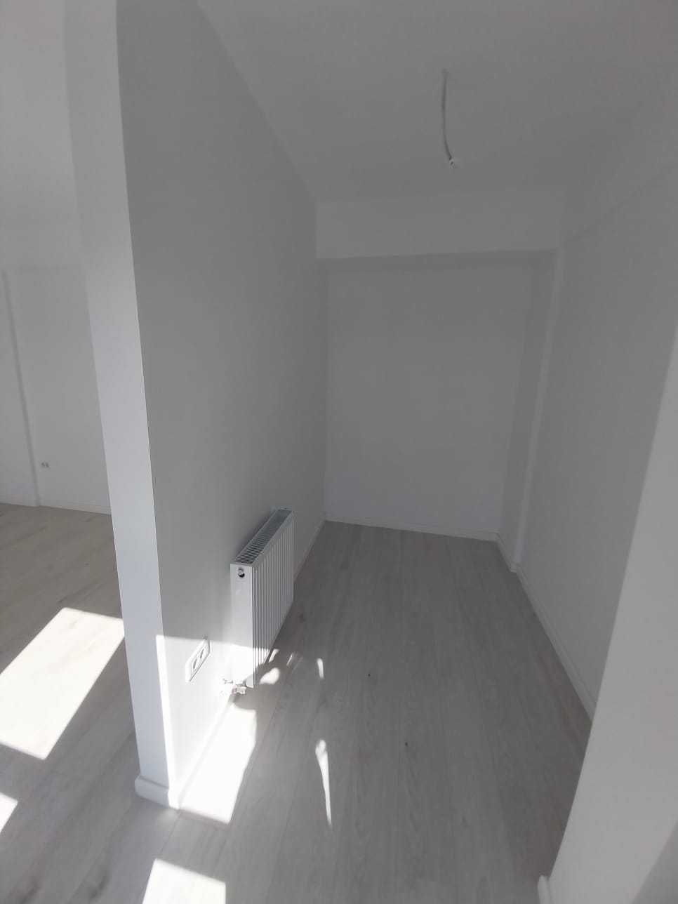 Apartament 2 Camere - 75 metri utili