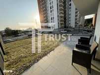 Apartament 2 Camere | Bloc Nou 2025 | Loc Parcare Subteran | Zona Lipo