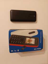 Telefon Nokia 108