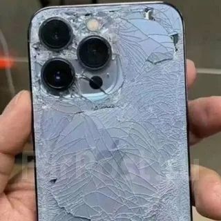 Телефоны на запчасть