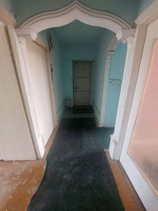 Продается 3х ком квартира на 4/4 этаже в Согдиане (29 школа)