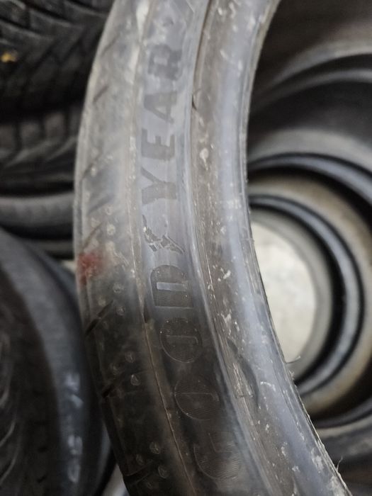 235 35 на 19 летние шины