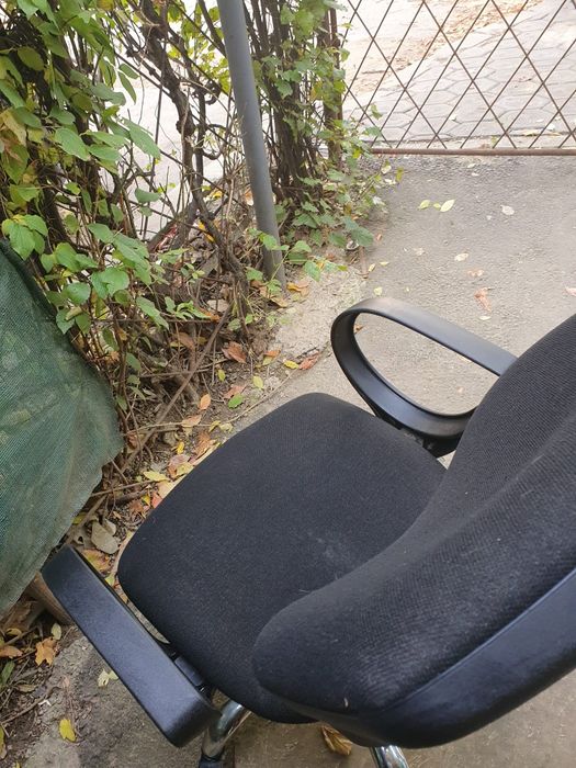 Scaun birou ergonomic