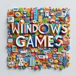 Установка игр на Компьютер,Ноутбук Установка Windows Фифа Гта 5