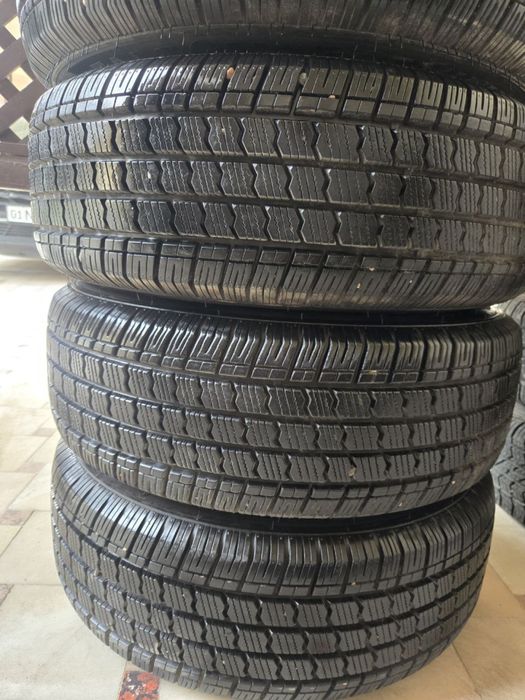 Диска балон 185/65/14