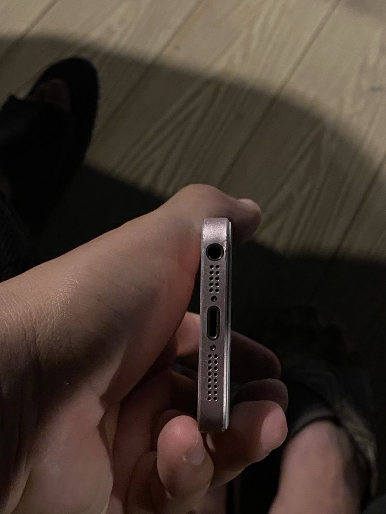 iphone se 2016 32gb
