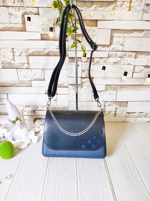 OBAG Обаг O bag Налични