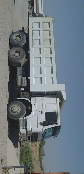 2013 yil sotladi matori ochlimagan