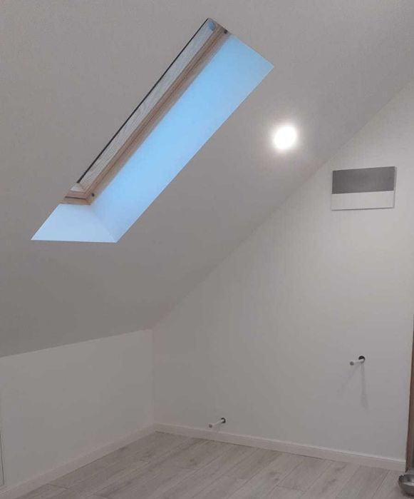 Servicii de intervenție rapidă.
Reparații și lucrări în locuința ta.