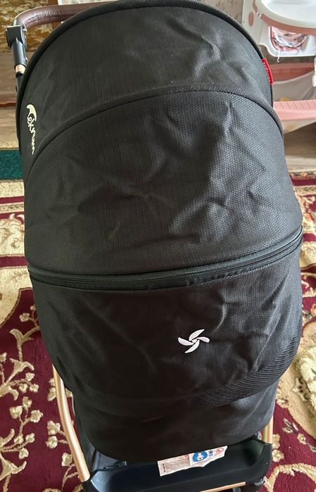 Коляска детская                       ф