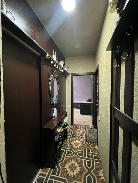 Квартира продаётся Чиланзар 3 квартал 2в3/1/4 меб тех энергосбыт