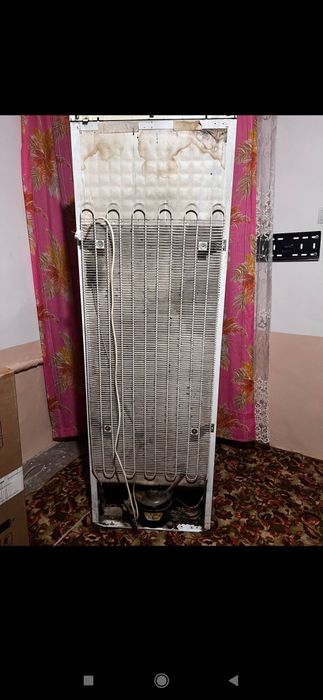 Xaladelnik sotiladi isjlatilingan holati yaxshi