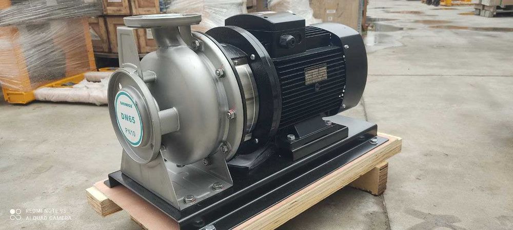 Центробежные насосы sentrobejniy nasos ast 55 kw nasos sentrobejniy