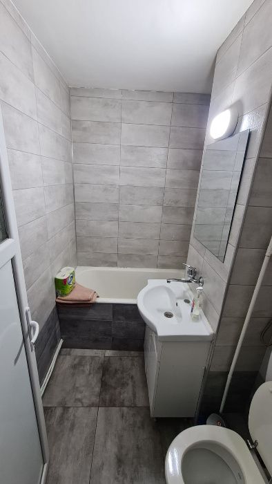 Regim Hotelier Satu Mare ap 2 camere decomandat