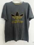 Tricou Adidas Barbati