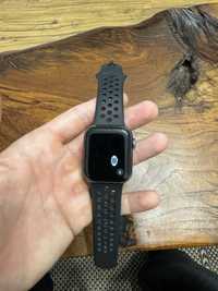 Apple watch 5 negru