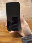 iPhone 14 Pro Max/256g/