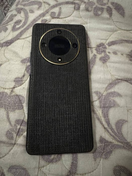 Xonor x9b Holati yaxshi 8/256