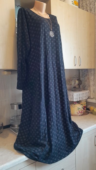 Платья женские, модные шикарные