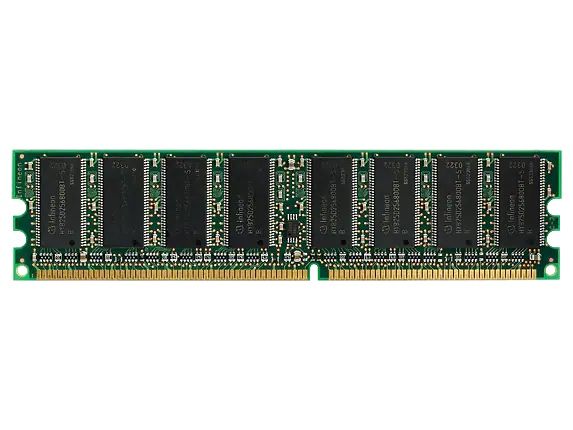 DDR2 256mb оперативная память на комп