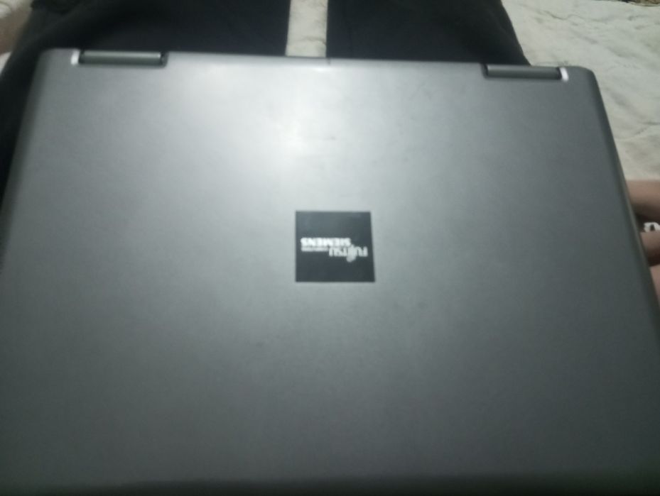 Обмен на електро мопед